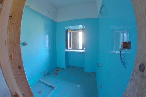Landejendom i Cisternino, Brindisi, Cisternino - € 390.000 | Ref: BADA - foto 19