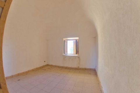 Landejendom i Cisternino, Brindisi, Cisternino - € 390.000 | Ref: BADA - foto 20
