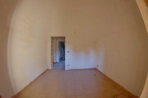 Landejendom i Cisternino, Brindisi, Cisternino - € 390.000 | Ref: BADA - foto 21