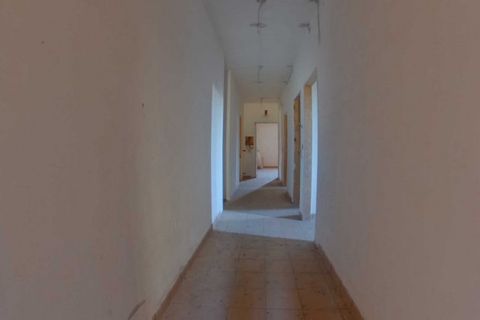 Landejendom i Cisternino, Brindisi, Cisternino - € 390.000 | Ref: BADA - foto 22