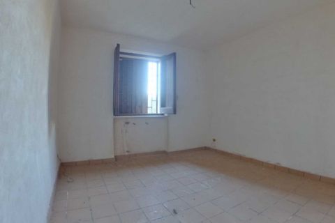 Landejendom i Cisternino, Brindisi, Cisternino - € 390.000 | Ref: BADA - foto 25