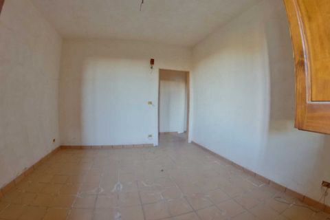 Landejendom i Cisternino, Brindisi, Cisternino - € 390.000 | Ref: BADA - foto 26