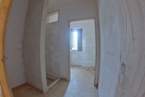 Landejendom i Cisternino, Brindisi, Cisternino - € 390.000 | Ref: BADA - foto 27