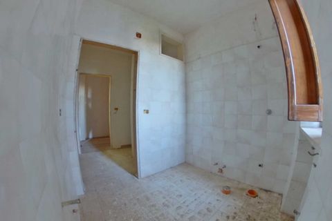 Landejendom i Cisternino, Brindisi, Cisternino - € 390.000 | Ref: BADA - foto 28