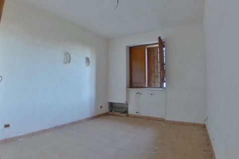 Landejendom i Cisternino, Brindisi, Cisternino - € 390.000 | Ref: BADA - foto 29