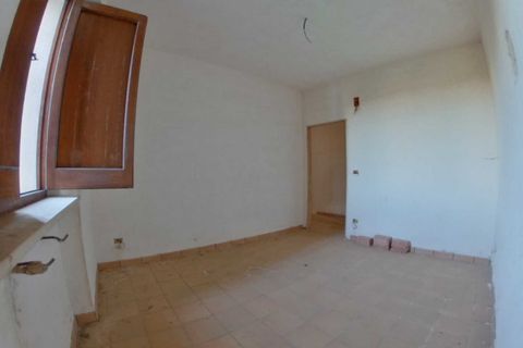 Landejendom i Cisternino, Brindisi, Cisternino - € 390.000 | Ref: BADA - foto 30