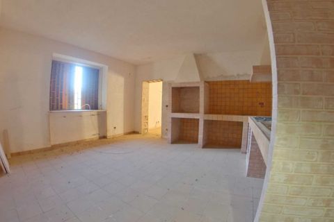 Landejendom i Cisternino, Brindisi, Cisternino - € 390.000 | Ref: BADA - foto 35