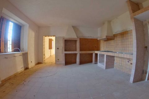 Landejendom i Cisternino, Brindisi, Cisternino - € 390.000 | Ref: BADA - foto 36