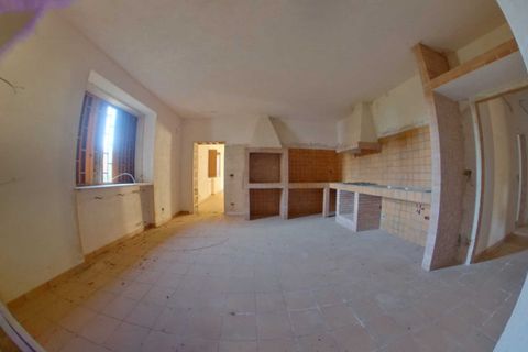 Landejendom i Cisternino, Brindisi, Cisternino - € 390.000 | Ref: BADA - foto 37