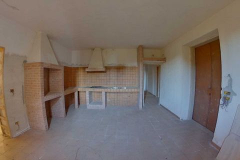 Landejendom i Cisternino, Brindisi, Cisternino - € 390.000 | Ref: BADA - foto 38