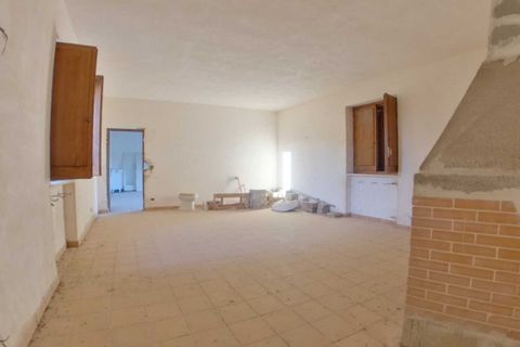 Landejendom i Cisternino, Brindisi, Cisternino - € 390.000 | Ref: BADA - foto 39