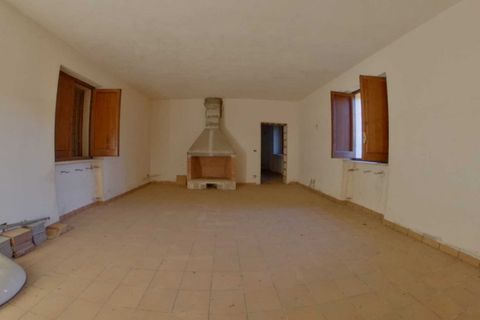 Landejendom i Cisternino, Brindisi, Cisternino - € 390.000 | Ref: BADA - foto 40