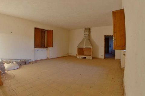 Landejendom i Cisternino, Brindisi, Cisternino - € 390.000 | Ref: BADA - foto 41