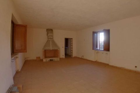 Landejendom i Cisternino, Brindisi, Cisternino - € 390.000 | Ref: BADA - foto 42