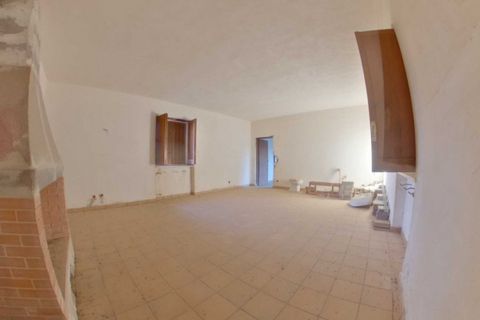 Landejendom i Cisternino, Brindisi, Cisternino - € 390.000 | Ref: BADA - foto 43