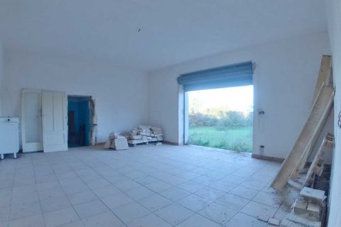 Landejendom i Cisternino, Brindisi, Cisternino - € 390.000 | Ref: BADA - foto 44