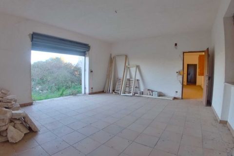 Landejendom i Cisternino, Brindisi, Cisternino - € 390.000 | Ref: BADA - foto 45