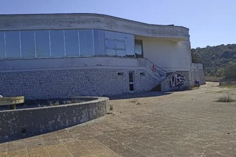 Villa i Monopoli, Bari, Monopoli - € 650.000 | Ref: JIN - foto 3