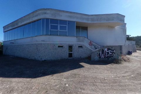 Villa i Monopoli, Bari, Monopoli - € 650.000 | Ref: JIN - foto 4