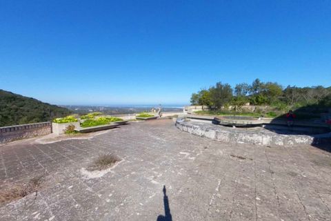 Villa i Monopoli, Bari, Monopoli - € 650.000 | Ref: JIN - foto 5
