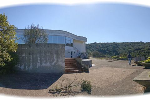 Villa i Monopoli, Bari, Monopoli - € 650.000 | Ref: JIN - foto 6