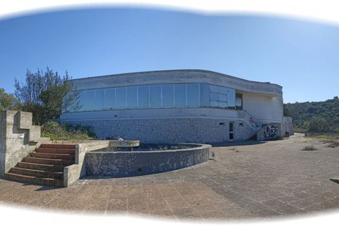 Villa i Monopoli, Bari, Monopoli - € 650.000 | Ref: JIN - foto 7
