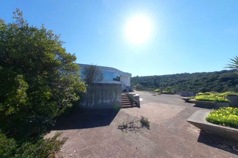 Villa i Monopoli, Bari, Monopoli - € 650.000 | Ref: JIN - foto 8