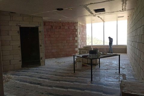 Villa i Monopoli, Bari, Monopoli - € 650.000 | Ref: JIN - foto 11