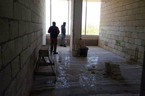 Villa i Monopoli, Bari, Monopoli - € 650.000 | Ref: JIN - foto 13