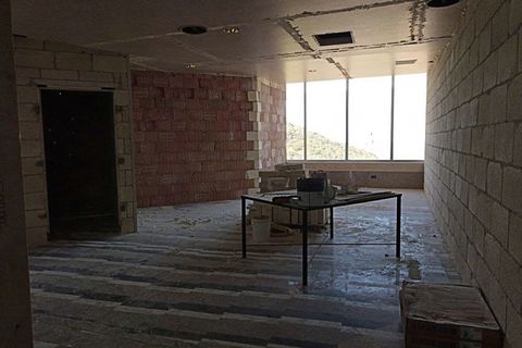Villa i Monopoli, Bari, Monopoli - € 650.000 | Ref: JIN - foto 14