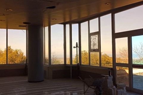 Villa i Monopoli, Bari, Monopoli - € 650.000 | Ref: JIN - foto 15