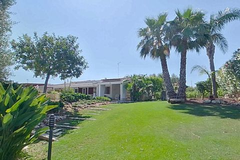 Villa i Monopoli, Bari, Monopoli - € 550.000 | Ref: AZE - foto 1