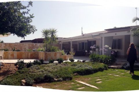 Villa i Monopoli, Bari, Monopoli - € 550.000 | Ref: AZE - foto 6