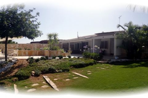 Villa i Monopoli, Bari, Monopoli - € 550.000 | Ref: AZE - foto 7