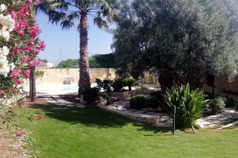 Villa i Monopoli, Bari, Monopoli - € 550.000 | Ref: AZE - foto 8