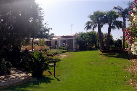 Villa i Monopoli, Bari, Monopoli - € 550.000 | Ref: AZE - foto 9