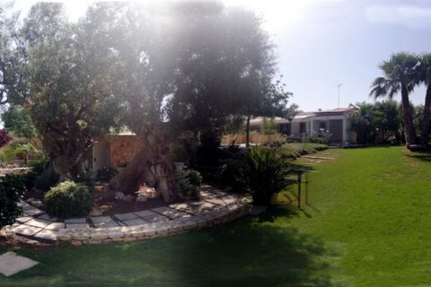 Villa i Monopoli, Bari, Monopoli - € 550.000 | Ref: AZE - foto 10