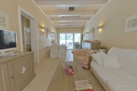 Villa i Monopoli, Bari, Monopoli - € 550.000 | Ref: AZE - foto 11