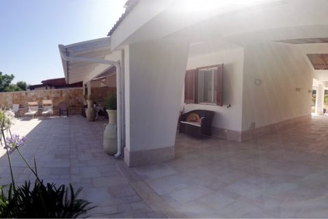 Villa i Monopoli, Bari, Monopoli - € 550.000 | Ref: AZE - foto 16