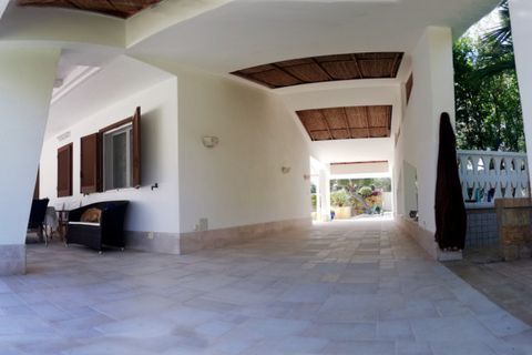 Villa i Monopoli, Bari, Monopoli - € 550.000 | Ref: AZE - foto 17