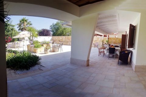 Villa i Monopoli, Bari, Monopoli - € 550.000 | Ref: AZE - foto 19