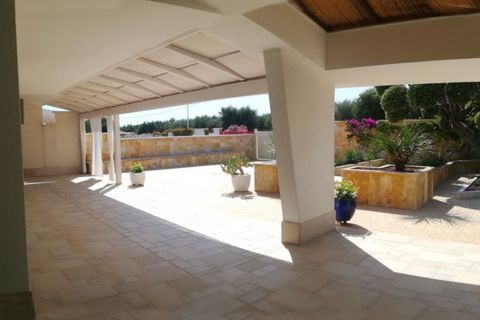 Villa i Monopoli, Bari, Monopoli - € 550.000 | Ref: AZE - foto 20