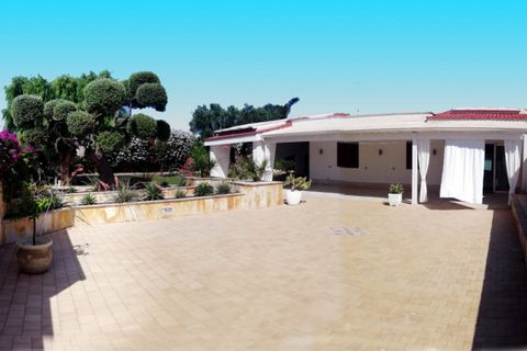 Villa i Monopoli, Bari, Monopoli - € 550.000 | Ref: AZE - foto 21