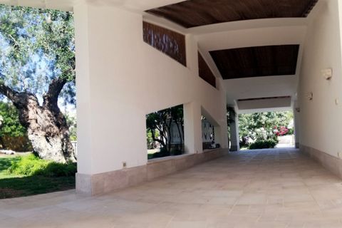 Villa i Monopoli, Bari, Monopoli - € 550.000 | Ref: AZE - foto 22