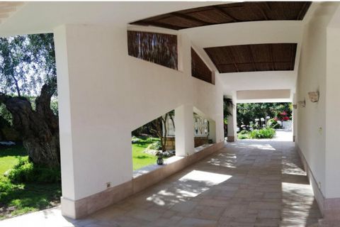 Villa i Monopoli, Bari, Monopoli - € 550.000 | Ref: AZE - foto 23