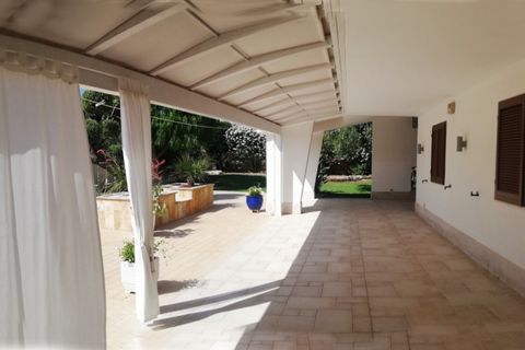 Villa i Monopoli, Bari, Monopoli - € 550.000 | Ref: AZE - foto 24