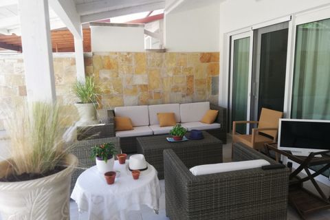 Villa i Monopoli, Bari, Monopoli - € 550.000 | Ref: AZE - foto 26