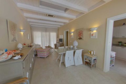 Villa i Monopoli, Bari, Monopoli - € 550.000 | Ref: AZE - foto 27