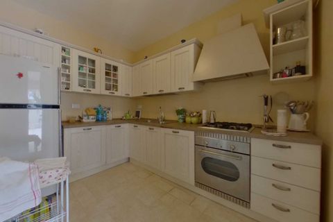 Villa i Monopoli, Bari, Monopoli - € 550.000 | Ref: AZE - foto 28