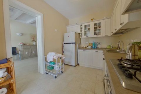 Villa i Monopoli, Bari, Monopoli - € 550.000 | Ref: AZE - foto 29